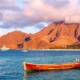 Managing Your Money as an Expat in Wallis and Futuna