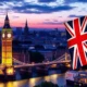 Managing Your Money as an Expat in the UK: Banks, Accounts, and Transfers