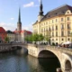 Managing Your Money as an Expat in Slovakia: Banks, IBAN, Transfers, and Essential Tools