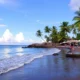 International Financial Management: Effectively Utilizing Expatriate Banking Services in Jamaica