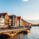 International Financial Management: How to Organize Your Expatriate Banking Services in Denmark