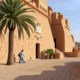 International Financial Management: How to Organize Your Expatriate Banking Services in Kuwait