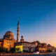 International Financial Management: How to Organize Your Expat Banking Services in Turkmenistan