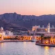 International Financial Management: How to Organize Your Expat Banking Services in Saudi Arabia