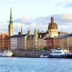 International Financial Management: How to Organize Your Expat Banking Services in Finland