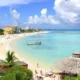 International Financial Management: How to Organize Banking Services for Expats in Aruba