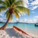 International Financial Management: How to Organize Banking Services for Expats in Belize