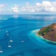 International Financial Management: How to Organize Banking Services for Expats in Cape Verde
