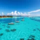 International Financial Management: How to Organize Banking Services for Expats in the Turks and Caicos Islands