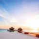 International Financial Management: How to Organize Banking Services for Expats in the Maldives