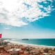 International Financial Management: How to Organize Banking Services for Expats in Tunisia