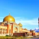 International Financial Management: How to Organize Your Banking Services When Moving to Kazakhstan