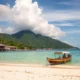 International Financial Management: How to Organize Your Banking Services When Moving to Micronesia