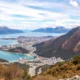 International Financial Management: Organizing Your Banking Services When Moving to Tasmania