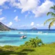 International Financial Management for Expats: How to Get Organized in Wallis and Futuna