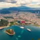 International Financial Management for Expats: Understanding and Using Banking Services in Venezuela