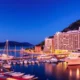 International Financial Management for Expats: Understanding Banking Services in Monaco