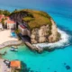 How to Get an Antigua and Barbuda Passport: A Step-by-Step Guide