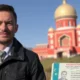 How to Get a Country Passport in Kazakhstan: A Step-by-Step Guide