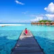 How to Get a Maldivian Passport: A Step-by-Step Guide