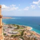 Guide to Obtaining a Saudi Arabian Passport