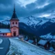 How to Get a Slovenian Passport: A Step-by-Step Guide