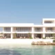 The Ultimate Guide to Buying a Beachfront Property in Oman