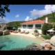 Complete Guide to Buying a Waterfront Property in St. Barths