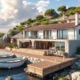 Complete Guide to Buying Beachfront Property in Barbados