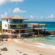 Complete Guide to Buying Beachfront Property in Mexico