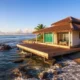 Complete Guide to Buying Beachfront Property in Nicaragua