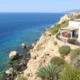 Complete Guide to Buying Beachfront Property in Nigeria