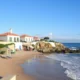 Complete Guide to Buying Beachfront Property in Peru