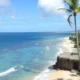 Complete Guide to Buying Waterfront Property in Puerto Rico