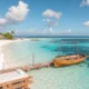 Complete Guide to Buying Waterfront Property in the Turks and Caicos Islands