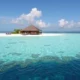 Complete Guide to Buying a Beachfront Property in the Maldives