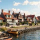 Complete Guide to Buying a Waterfront Property in Germany