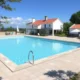 The Ultimate Guide to Buying a Waterfront Property in Austria