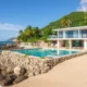The Complete Guide to Buying Coastal Property in Colombia