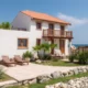 The Ultimate Guide to Buying a Seafront Property in Lithuania