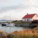 Complete Guide to Buying a Waterfront Property in Sweden