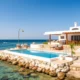 Complete Guide to Buying Coastal Property in Tunisia