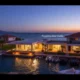 Complete Guide to Buying Waterfront Property in Uruguay