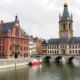 Complete Guide to Obtaining a German Passport