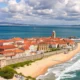 Complete Guide to Obtaining a Barbados Passport