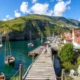 Complete Guide to Obtaining a Cape Verdean Passport