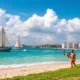 The Complete Guide to Getting a Passport in Jamaica