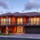 Complete Guide to Securing Real Estate Financing in Trinidad and Tobago