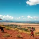 Complete Guide to Getting a Passport in Kenya
