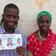 Complete Guide to Getting a Senegalese Passport: Procedure, Documents, and Costs
